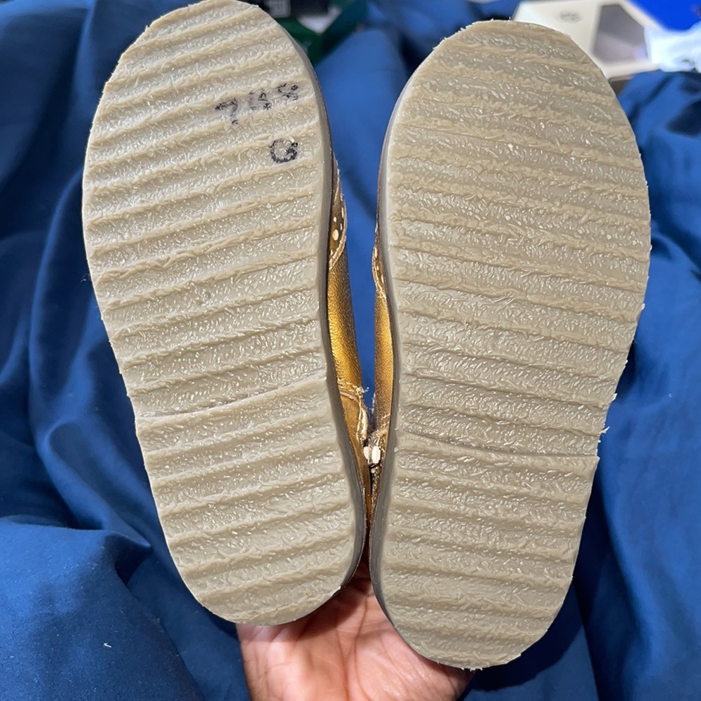 Mini Boden - Picture 4 of 4